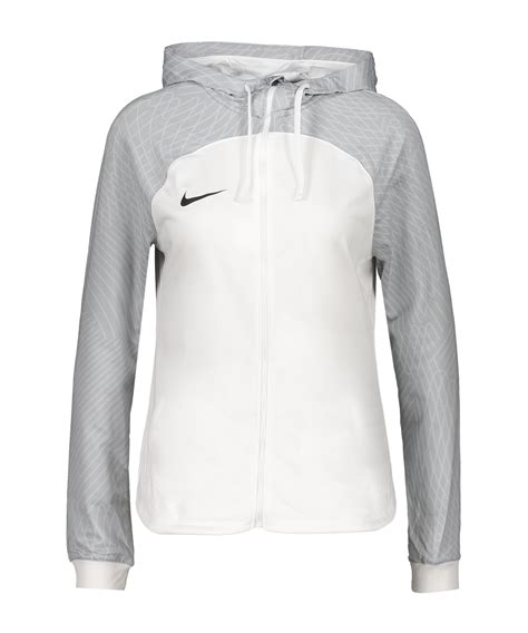 nike trainingsjacke weiß jd damen|Nike Jacke Damen .